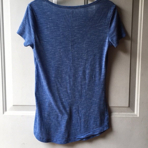 Shirt - Picture 2 of 3